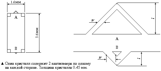 [���� �������� �������� 2 ����������� �� ������ �� ������ �������.]