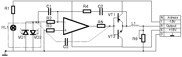 [Fig.1. Diagram of surface pressure sensor]