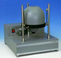 Solver, model Solver-P47