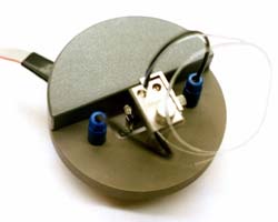 Sear Force head of Solver-P47